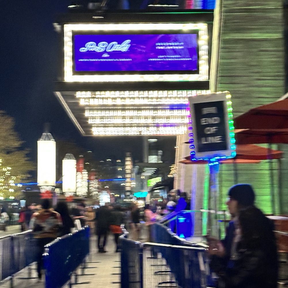 The Anthem - R&B ONLY - Music Venues Near Me - Washington, DC, District of Columbia The Anthem - R&B ONLY - Music Venues Near Me - Washington, DC, District of Columbia