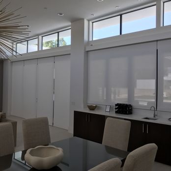 Sullivan's Shutter & Stone Factory - Hunter Douglas Shades - Shades & Blinds Near Me - Indio, California Sullivan's Shutter & Stone Factory - Hunter Douglas Shades - Shades & Blinds Near Me - Indio, California