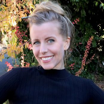 Inspired Life Counseling - Counseling & Mental Health Near Me - Redding, California