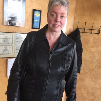 Mashy's Salon - Hair Salons Near Me - Dallas, Texas Mashy's Salon - Hair Salons Near Me - Dallas, Texas