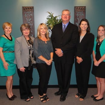 Merit Insurance - Auto Insurance Near Me - Old Hickory, Tennessee Merit Insurance - Auto Insurance Near Me - Old Hickory, Tennessee
