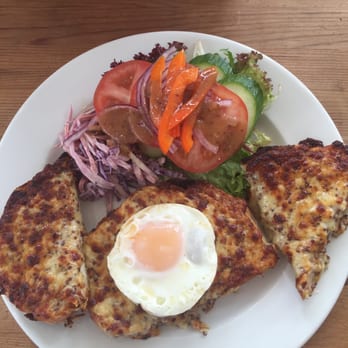 Cosiez Cafe - Welsh rarebit - Cafes Near Me - Brighton, BNH Cosiez Cafe - Welsh rarebit - Cafes Near Me - Brighton, BNH