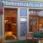 Photo of Mohrencafe am Dom