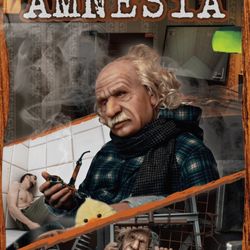 Quest Room - Culver City Escape Rooms