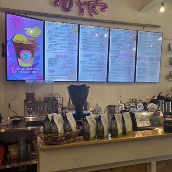 The Eatery - Cafes Near Me - Wallingford, Connecticut
