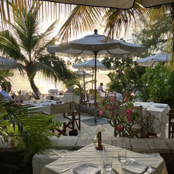 Tillies - Ambiance - Breakfast & Brunch Near Me - George Town, Florida