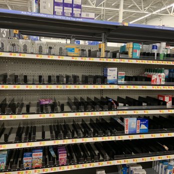 Walmart Supercenter - Bandages - Department Stores Near Me - Cockeysville, Maryland Walmart Supercenter - Bandages - Department Stores Near Me - Cockeysville, Maryland