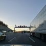 Photo of Jagdbergtunnel