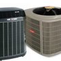 Photo of Airtek Heating and Cooling