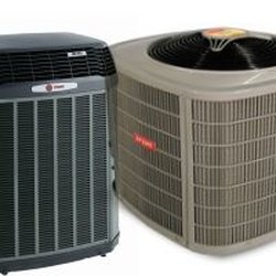Airtek Heating and Cooling