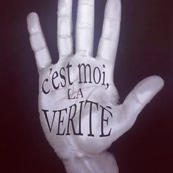 La Panacée - Expo Anatomie de l'automate