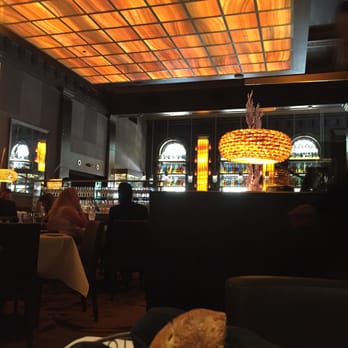 Ocean Prime - Main dining hall - Cocktail Bars Near Me - Philadelphia, Pennsylvania Ocean Prime - Main dining hall - Cocktail Bars Near Me - Philadelphia, Pennsylvania