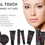 Photo of Mila d'Opiz Skin Care