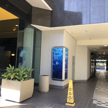 @Sushi - Sushi Bars Near Me - Honolulu, Hawaii @Sushi - Sushi Bars Near Me - Honolulu, Hawaii