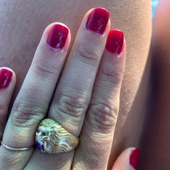 Marina Nails Spa - Manicure - Nail Salons Near Me - Venice, California Marina Nails Spa - Manicure - Nail Salons Near Me - Venice, California