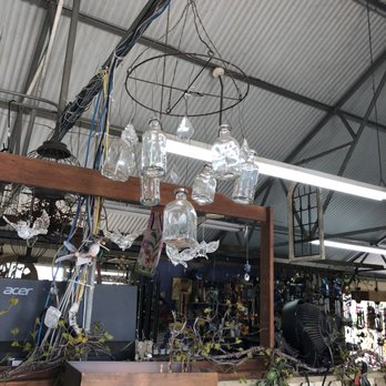 Rainbow Gardens - Nurseries & Gardening Near Me - San Antonio, Texas