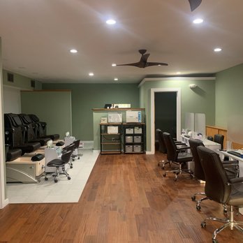 Serenity Nails plus Beauty - Nail Salons Near Me - Newtown, Connecticut Serenity Nails plus Beauty - Nail Salons Near Me - Newtown, Connecticut