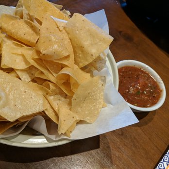 Uncle Julio's - Yummy salsa - Mexican Near Me - Skokie, Illinois Uncle Julio's - Yummy salsa - Mexican Near Me - Skokie, Illinois