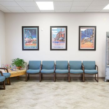 Moses Eyecare Center - Crown Point Office - Eyewear & Opticians Near Me - Crown Point, Indiana Moses Eyecare Center - Crown Point Office - Eyewear & Opticians Near Me - Crown Point, Indiana