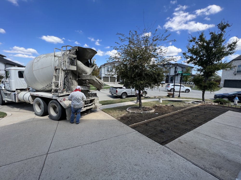 Slide of Plex Construction Group