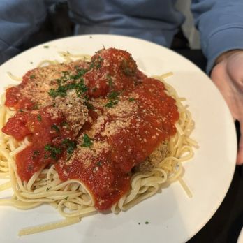 Nate's Italian Kitchen - Sandwiches Near Me - Tucson, Arizona