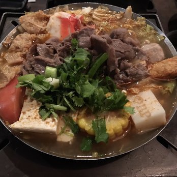 Boiling Point - Beef! - Taiwanese Near Me - Irvine, California Boiling Point - Beef! - Taiwanese Near Me - Irvine, California