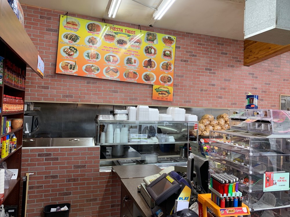 SEVEN DAYS MARKET Beaumont, CA 55 Photos & 59 Reviews Grocery