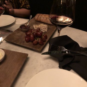 RH Dallas | The Gallery on Knox Street - wine and cheese board - Home Decor Near Me - Dallas, Texas RH Dallas | The Gallery on Knox Street - wine and cheese board - Home Decor Near Me - Dallas, Texas