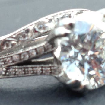 Galatea Designs - Jewelry Near Me - Birmingham, Alabama