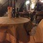 Photo of Taverna Fregoso