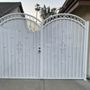Photo of Flexible Gate and Fence Welding and Fabrication