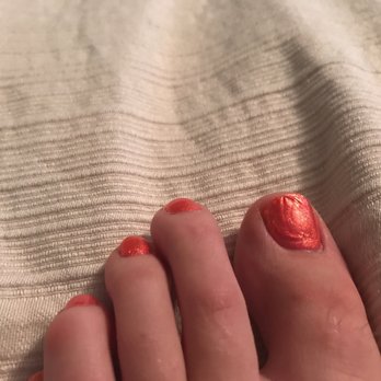 Famous Nails & Spa - Nail Salons Near Me - Land O Lakes, Florida Famous Nails & Spa - Nail Salons Near Me - Land O Lakes, Florida