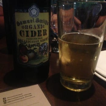 Haven Craft Kitchen + Bar - Cider - New American Near Me - Orange, California Haven Craft Kitchen + Bar - Cider - New American Near Me - Orange, California