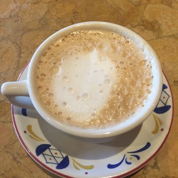 Mimi's Cafe - Breakfast & Brunch Near Me - Knoxville, Tennessee