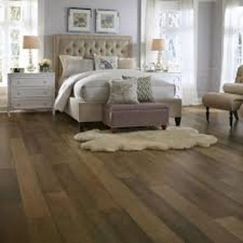 Somerset Hardwood Floor Care - a bedroom - Flooring Near Me - Macomb, Michigan Somerset Hardwood Floor Care - a bedroom - Flooring Near Me - Macomb, Michigan