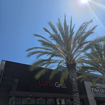 Luna Grill Anaheim - Luna Grill Anaheim - Mediterranean Near Me - Anaheim, California Luna Grill Anaheim - Luna Grill Anaheim - Mediterranean Near Me - Anaheim, California