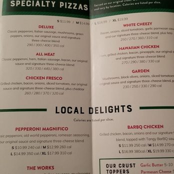Marco's Pizza - Pizza Near Me - Carrollton, Texas Marco's Pizza - Pizza Near Me - Carrollton, Texas