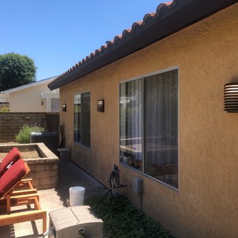 Tommy Gunn Electric - Backyard wall lights. - Electricians Near Me Tommy Gunn Electric - Backyard wall lights. - Electricians Near Me