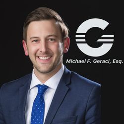 Geraci Law Offices
