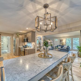 The Alpine Lodge on Pikes Peak - Vacation Rentals Near Me - Cascade, Colorado The Alpine Lodge on Pikes Peak - Vacation Rentals Near Me - Cascade, Colorado