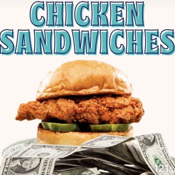 Birdcall - All Natural Chicken - Chicken Shop Near Me - Gilbert, Arizona Birdcall - All Natural Chicken - Chicken Shop Near Me - Gilbert, Arizona