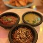Old Town Tequila Factory
