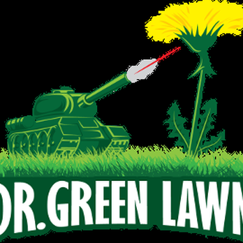 Dr. Green Lawn - Olean NY Lawn Care - Lawn Services Near Me - Salamanca, New York Dr. Green Lawn - Olean NY Lawn Care - Lawn Services Near Me - Salamanca, New York