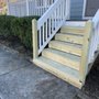 Photo of Six A's Handyman Service