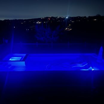 Premier Pools & Spas - Pool & Hot Tub Service Near Me - Ontario, California Premier Pools & Spas - Pool & Hot Tub Service Near Me - Ontario, California