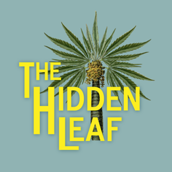 The Hidden Leaf
