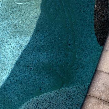 Miracle Pool Care - Pool Cleaners Near Me - Buckeye, Arizona Miracle Pool Care - Pool Cleaners Near Me - Buckeye, Arizona