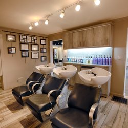 Rebel and Rose Beauty House