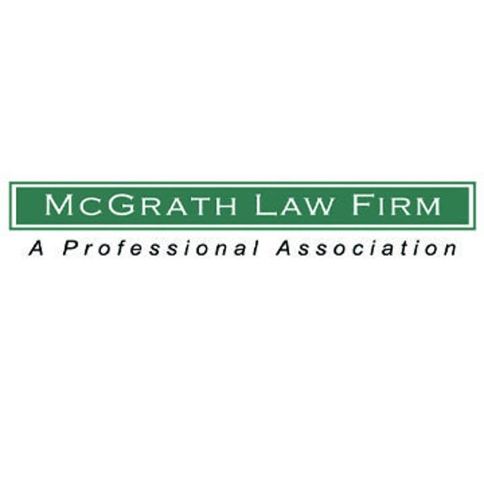 McGrath Law Firm - divorce attorney in Mount Pleasant, SC