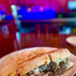 Stanley's - Delicious